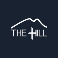 The Hill SDA pour PC
