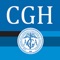 Clinical Gastroenterology and Hepatology, Official Clinical Practice Journal of the AGA Institute