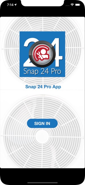 Snap 24 Pro(圖1)-速報App