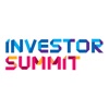 Investor Summit 2019