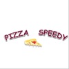 Pizza Speedy Galliari