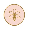 The Yoga Bee