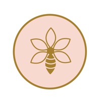 The Yoga Bee pour PC