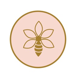 The Yoga Bee