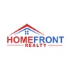 MyHomeFront