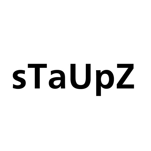 sTaUpZ