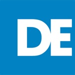 ClickCollect DKL