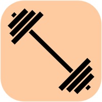 Lifting Advice pour PC