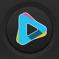 Musicon Pro sur PC
