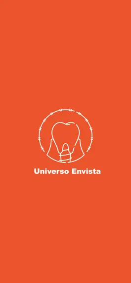 Game screenshot Universo Envista mod apk