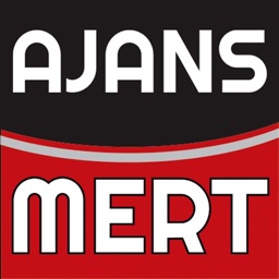 Ajans Mert