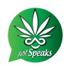 potSpeaks