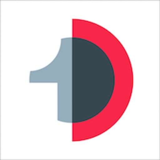 Digital one solution Business