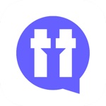 Tytta Messenger