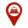 Taxi Adriaan Reserverings App
