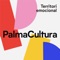 Palma Culture App allows citizens and visitors to the city of Palma to browse information about cultural activities in the different spaces that the city offers us