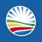 The Democratic Alliance (DA) is the official opposition and the second largest political party in South Africa