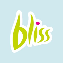 Bliss Direct