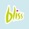 Founded in 1995, Bliss is the ultimate one-stop shop for the tanning industry