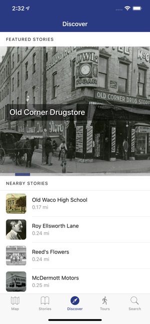 Waco History(圖3)-速報App