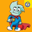 Top 47 Games Apps Like Pajama Sam: No Need To Hide - Best Alternatives