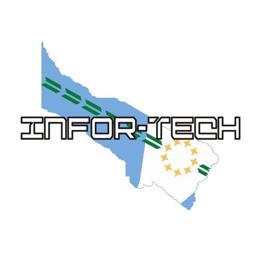 Infortech