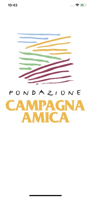 Campagna Amica