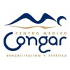 Congar