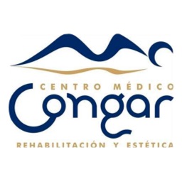 Congar