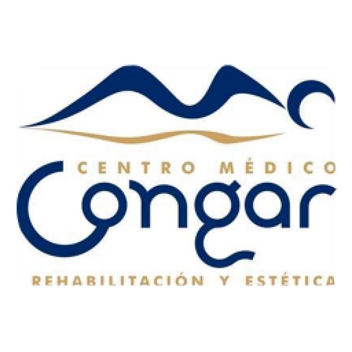 Congar