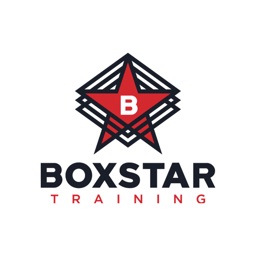 Boxstar Training On-Demand