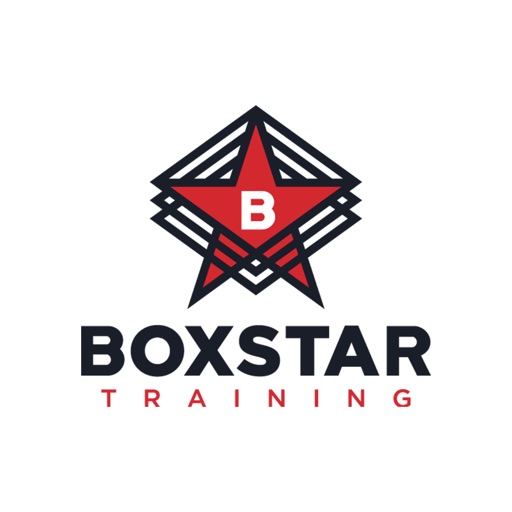 Boxstar Training On-Demand