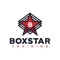 PLEASE NOTE: YOU NEED A Boxstar Training  On-Demand ACCOUNT TO ACCESS THIS app