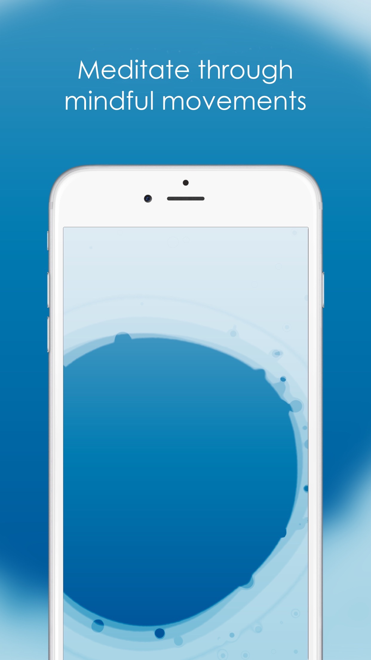 interact.基本信息