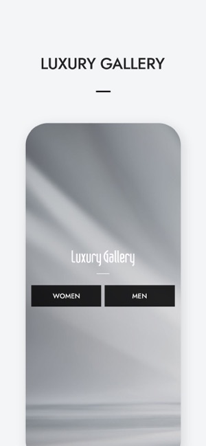 LUXURY GALLERY(圖3)-速報App