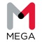 This app was created to inform Mega Group retailers on the Mega Convention 2019, in Toronto