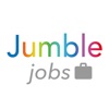 Jumble Jobs
