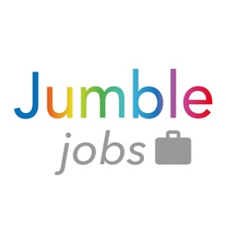 Jumble Jobs