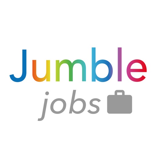 Jumble Jobs