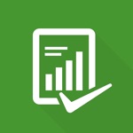SIE® Test Prep
