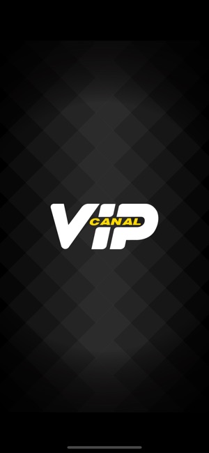 Canalvip.TV