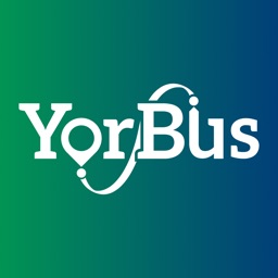 YorBus