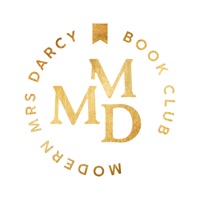 Contact MMD Book Club