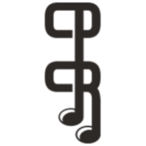 Pianorobot