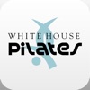 White House Pilates