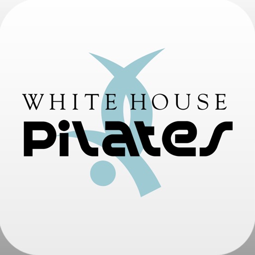 White House Pilates