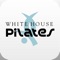 Download the White House Pilates App today to plan and schedule your classes