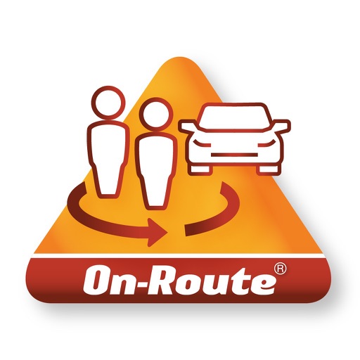 On-Route