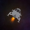 Icon Lunar Rescue Mission