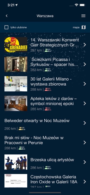 Noc muzeów 2019(圖3)-速報App